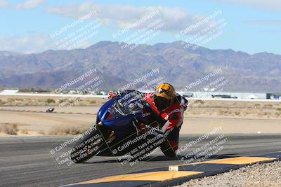 media/Feb-04-2024-SoCal Trackdays (Sun) [[91d6515b1d]]/7-Turn 9 Inside (1140am)/